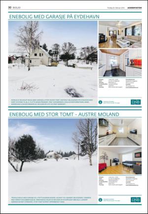 agderposten_sec2-20140225_000_00_00_030.pdf