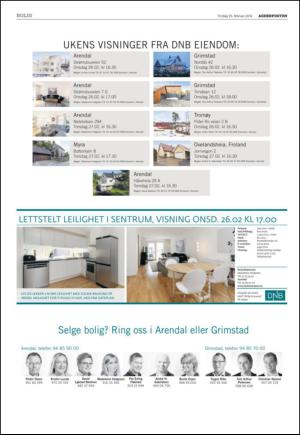 agderposten_sec2-20140225_000_00_00_032.pdf