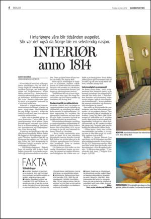 agderposten_sec2-20140304_000_00_00_004.pdf