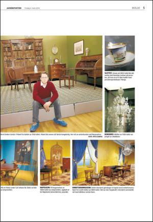 agderposten_sec2-20140304_000_00_00_005.pdf