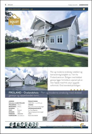 agderposten_sec2-20140304_000_00_00_006.pdf