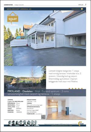 agderposten_sec2-20140304_000_00_00_007.pdf