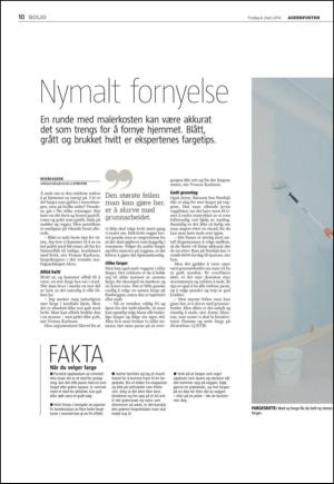 agderposten_sec2-20140304_000_00_00_010.pdf