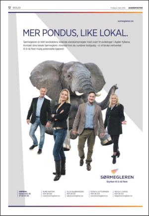 agderposten_sec2-20140304_000_00_00_012.pdf