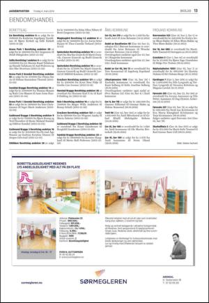 agderposten_sec2-20140304_000_00_00_013.pdf