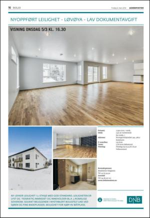 agderposten_sec2-20140304_000_00_00_016.pdf