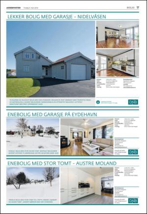 agderposten_sec2-20140304_000_00_00_017.pdf