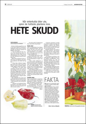 agderposten_sec2-20140304_000_00_00_018.pdf