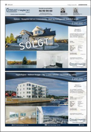agderposten_sec2-20140304_000_00_00_020.pdf