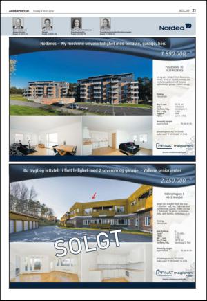 agderposten_sec2-20140304_000_00_00_021.pdf