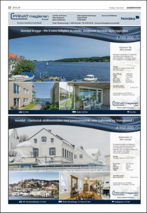 agderposten_sec2-20140304_000_00_00_022.pdf