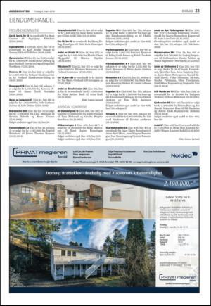 agderposten_sec2-20140304_000_00_00_023.pdf