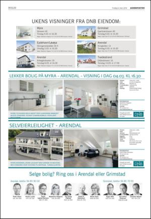 agderposten_sec2-20140304_000_00_00_024.pdf