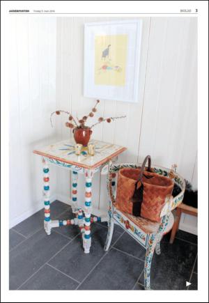 agderposten_sec2-20140311_000_00_00_003.pdf