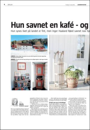 agderposten_sec2-20140311_000_00_00_004.pdf