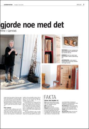 agderposten_sec2-20140311_000_00_00_005.pdf