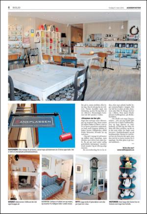 agderposten_sec2-20140311_000_00_00_006.pdf