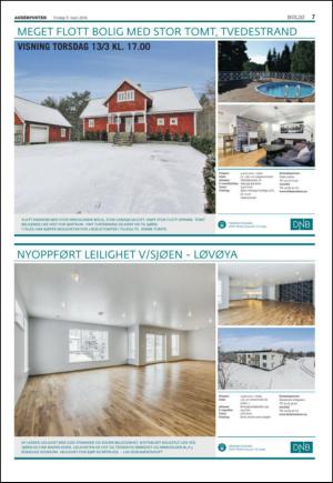 agderposten_sec2-20140311_000_00_00_007.pdf