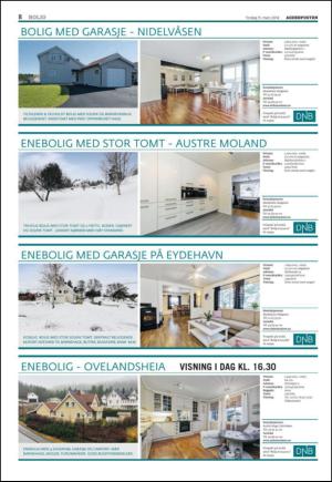 agderposten_sec2-20140311_000_00_00_008.pdf