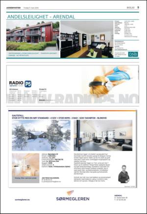 agderposten_sec2-20140311_000_00_00_009.pdf