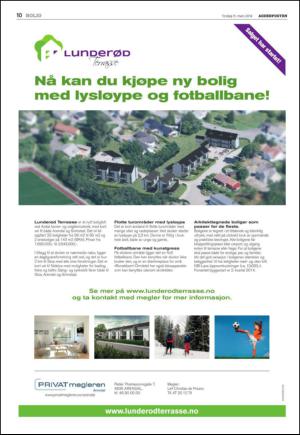 agderposten_sec2-20140311_000_00_00_010.pdf