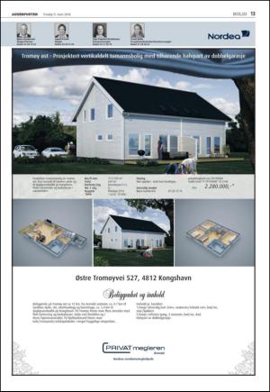 agderposten_sec2-20140311_000_00_00_013.pdf