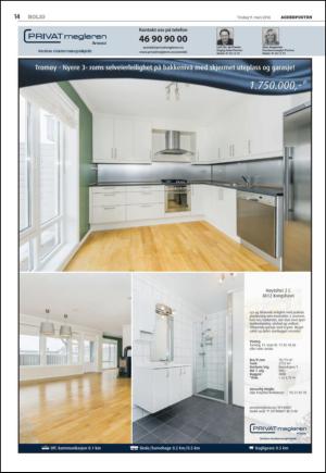 agderposten_sec2-20140311_000_00_00_014.pdf