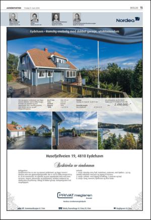 agderposten_sec2-20140311_000_00_00_015.pdf