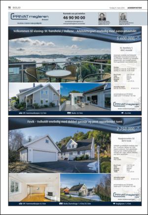 agderposten_sec2-20140311_000_00_00_016.pdf