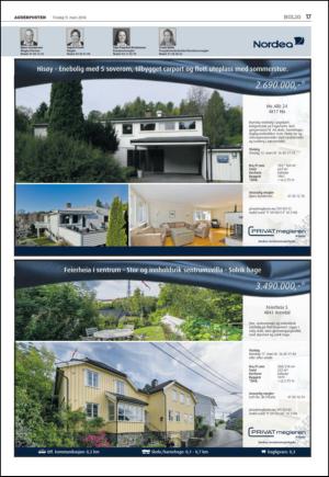 agderposten_sec2-20140311_000_00_00_017.pdf