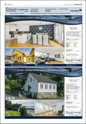 agderposten_sec2-20140311_000_00_00_018.pdf
