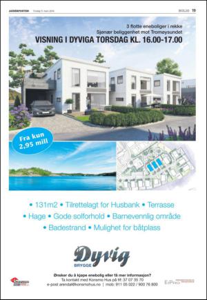 agderposten_sec2-20140311_000_00_00_019.pdf