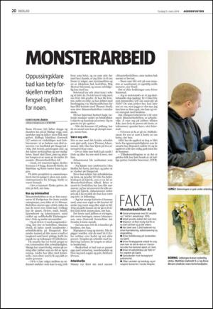 agderposten_sec2-20140311_000_00_00_020.pdf