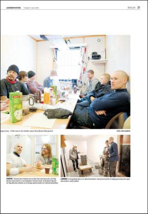 agderposten_sec2-20140311_000_00_00_021.pdf