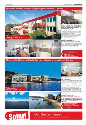 agderposten_sec2-20140311_000_00_00_022.pdf