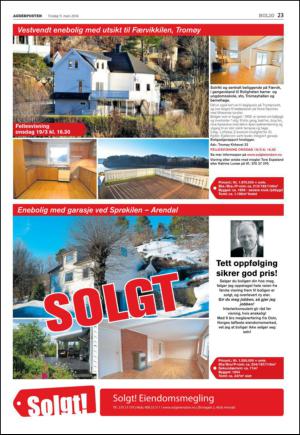 agderposten_sec2-20140311_000_00_00_023.pdf