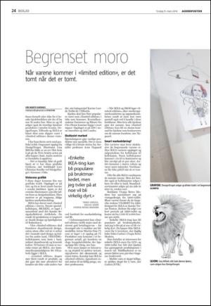agderposten_sec2-20140311_000_00_00_024.pdf