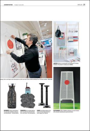 agderposten_sec2-20140311_000_00_00_025.pdf