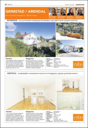 agderposten_sec2-20140311_000_00_00_026.pdf