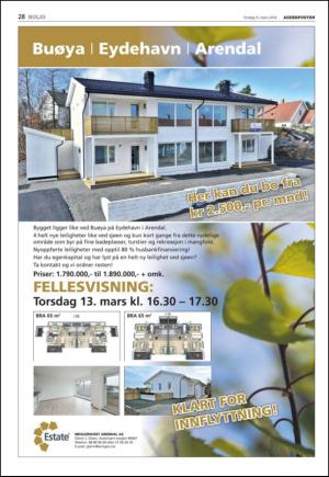 agderposten_sec2-20140311_000_00_00_028.pdf