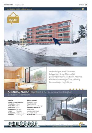 agderposten_sec2-20140311_000_00_00_029.pdf