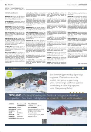 agderposten_sec2-20140311_000_00_00_030.pdf