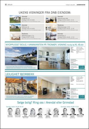 agderposten_sec2-20140311_000_00_00_032.pdf