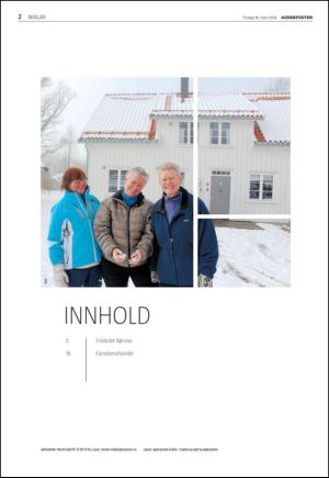 agderposten_sec2-20140318_000_00_00_002.pdf