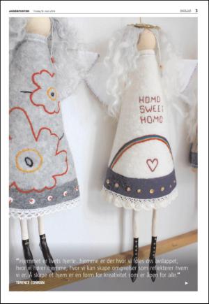 agderposten_sec2-20140318_000_00_00_003.pdf