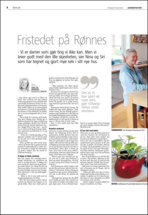 agderposten_sec2-20140318_000_00_00_004.pdf