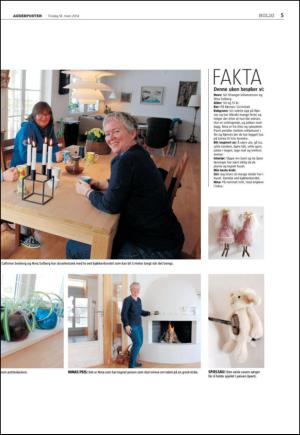 agderposten_sec2-20140318_000_00_00_005.pdf