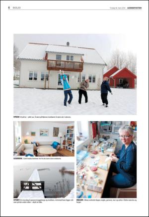 agderposten_sec2-20140318_000_00_00_006.pdf