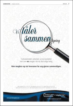 agderposten_sec2-20140318_000_00_00_007.pdf