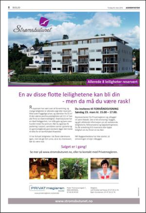 agderposten_sec2-20140318_000_00_00_008.pdf